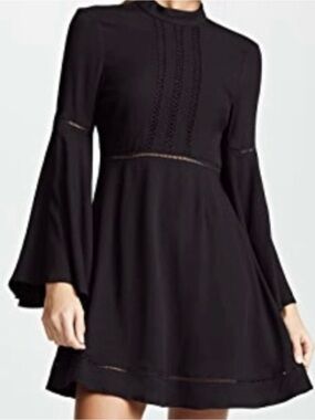 bb dakota knit the scene long sleeve sweater dress BB Dakota | Dresses | Bb Dakota Long Sleeve Sweater Dress Nwt